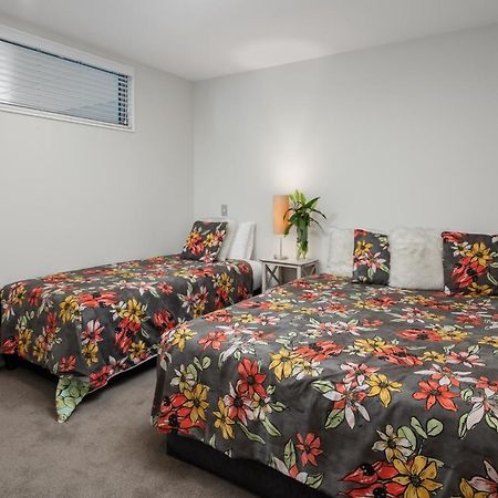Pohutukawa Apartment Picton Ngoại thất bức ảnh