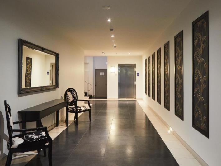 Pohutukawa Apartment Picton Ngoại thất bức ảnh